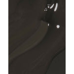 Nail polish Opi Nail Lacquer Suzi the first lady of nails 15 ml product packaging