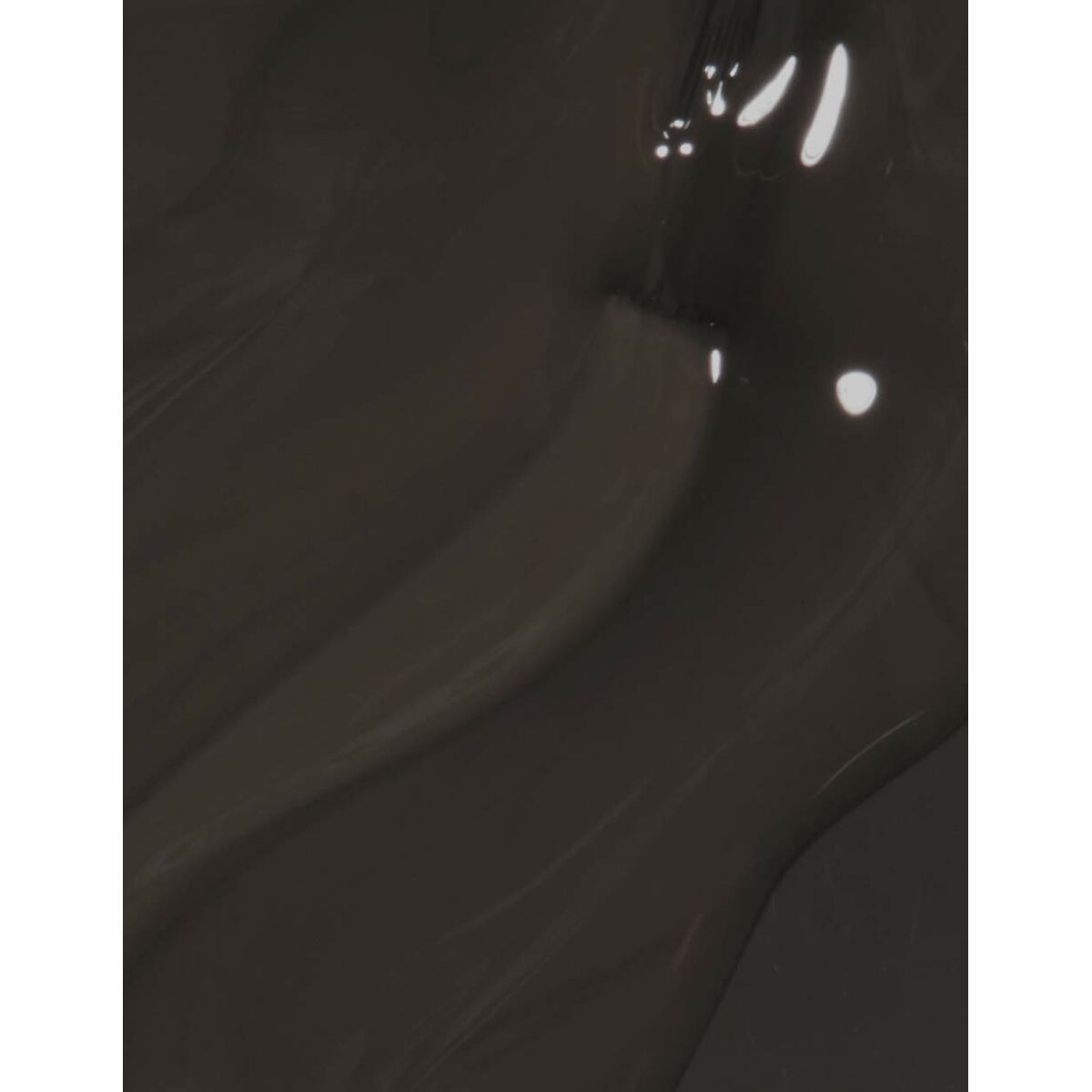 Nail polish Opi Nail Lacquer Suzi the first lady of nails 15 ml product packaging