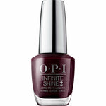 Nail polish Opi Nail Lacquer In the cable car pool lane 15 ml product packaging