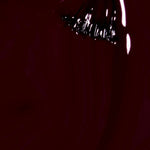 Nail polish Opi Nail Lacquer In the cable car pool lane 15 ml product packaging