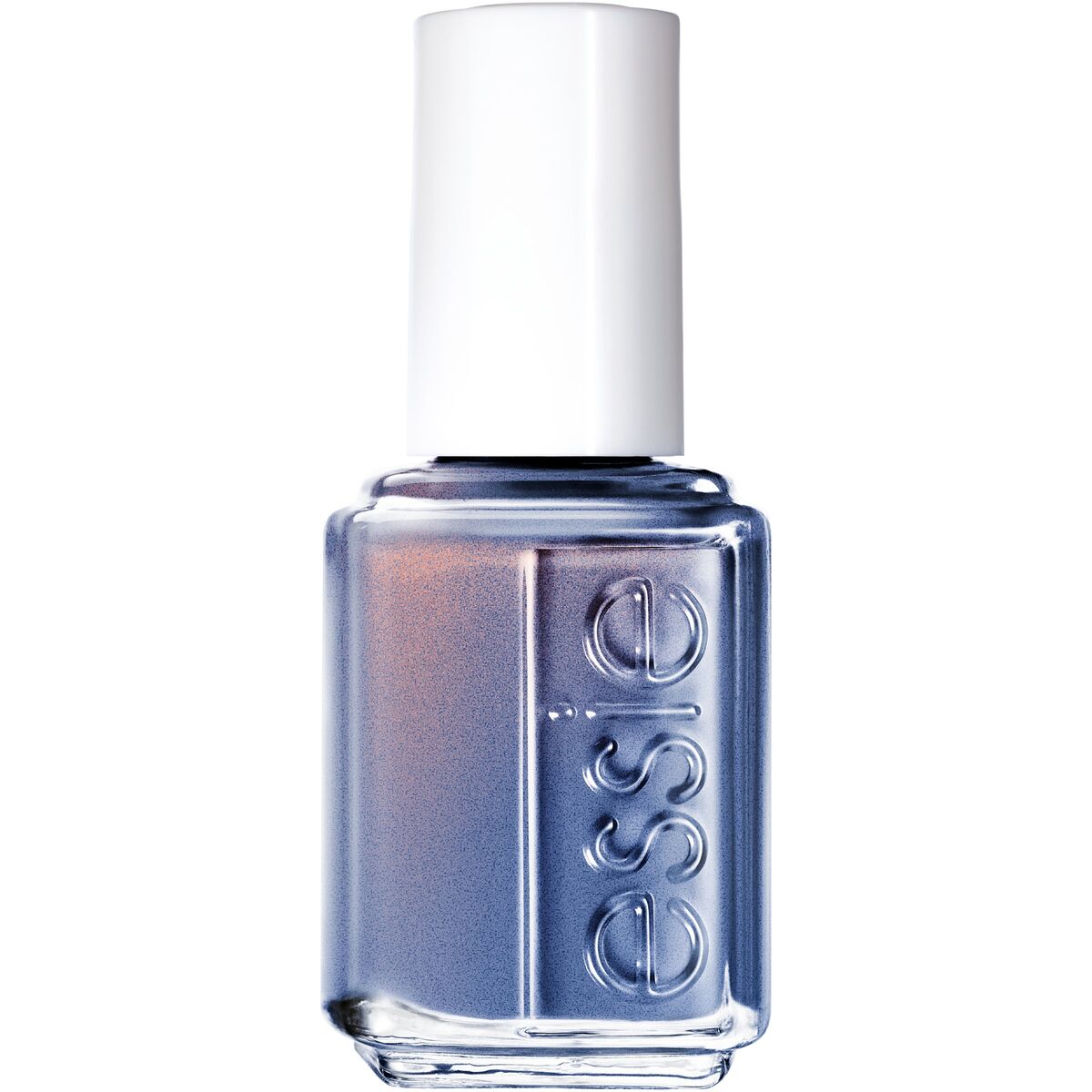 Nail polish Essie Blue-Tiful Horizon Nº 771 14 ml product packaging
