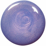 Nail polish Essie Blue-Tiful Horizon Nº 771 14 ml product packaging