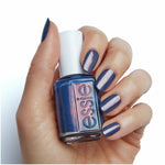 Nail polish Essie Blue-Tiful Horizon Nº 771 14 ml product packaging
