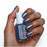 Nail polish Essie Blue-Tiful Horizon Nº 771 14 ml product packaging