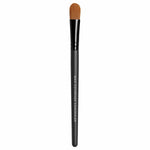 Make-up Brush bareMinerals Max Coverage Concealer makeup packaging