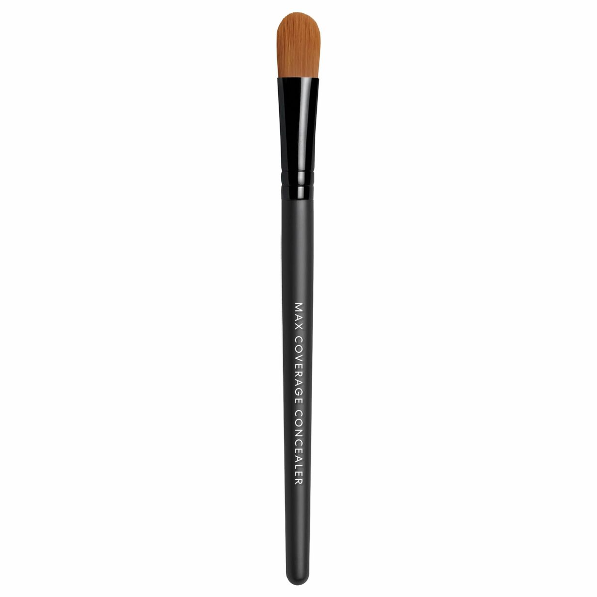 Make-up Brush bareMinerals Max Coverage Concealer makeup packaging