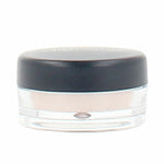 Eyeshadow bareMinerals Loose Mineral (1 Unit) product packaging