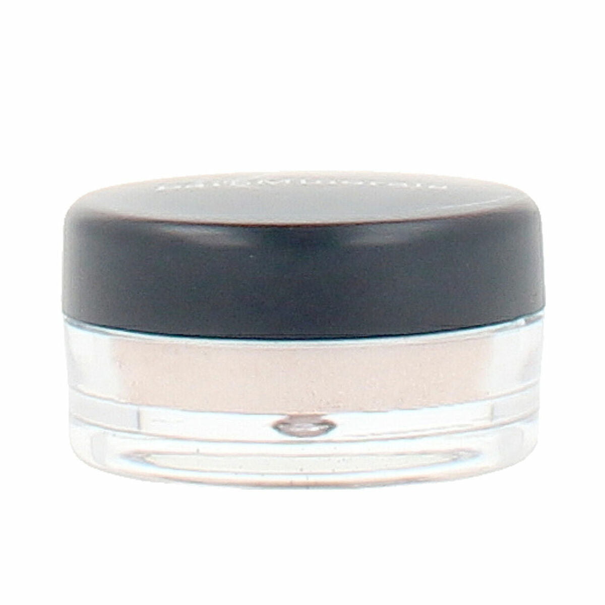 Eyeshadow bareMinerals Loose Mineral (1 Unit) product packaging