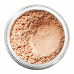 Eyeshadow bareMinerals Loose Mineral Vanilla Sugar (1 Unit) product packaging