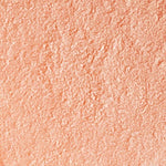 Eyeshadow bareMinerals Loose Mineral Vanilla Sugar (1 Unit) product packaging