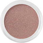 Eyeshadow bareMinerals Loose Mineral (1 Unit) product packaging