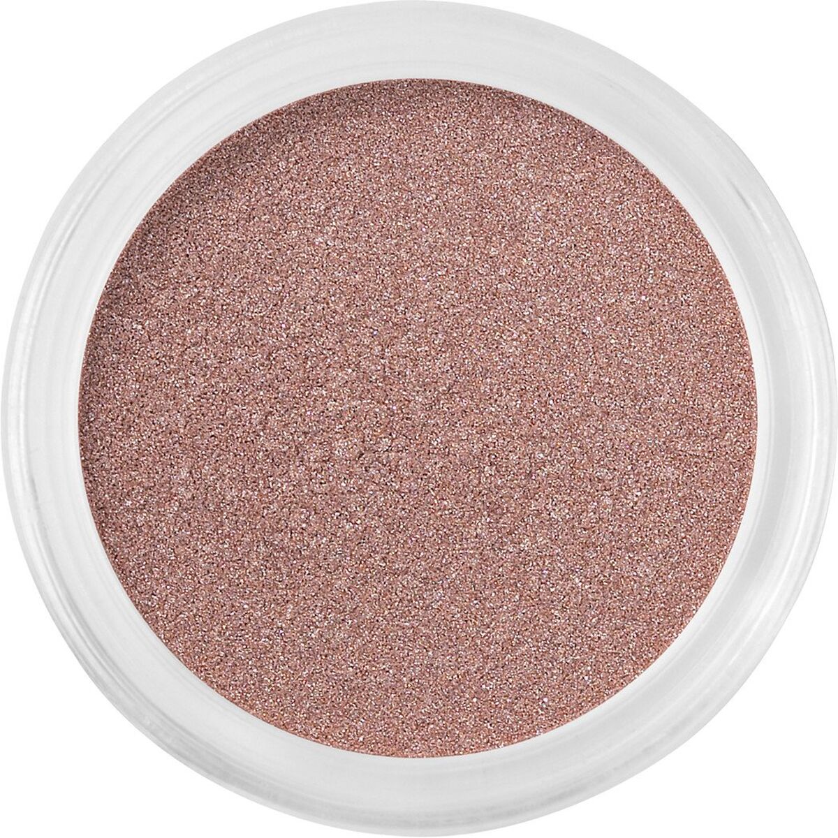 Eyeshadow bareMinerals Loose Mineral (1 Unit) product packaging