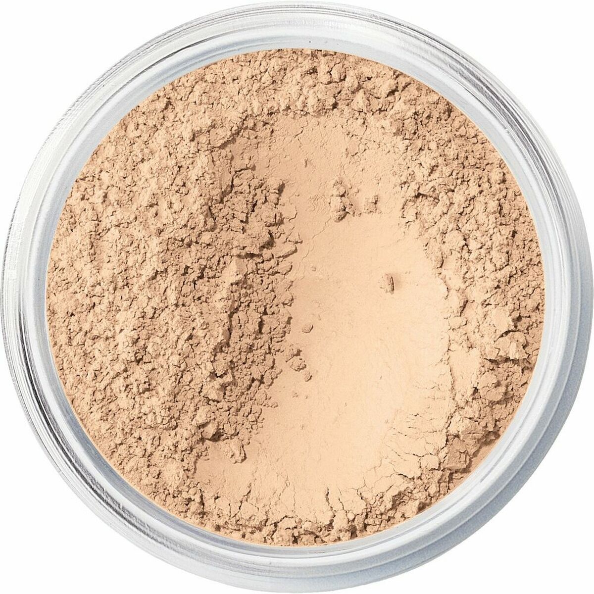 Loose Dust bareMinerals Original Nº 03-Fairly Light Spf 15 8 g product packaging