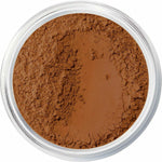 Powder Make-up Base bareMinerals Original 23-medium dark Nº 23 Medium dark Nº 23-Medium Dark Spf 15 8 g makeup packaging