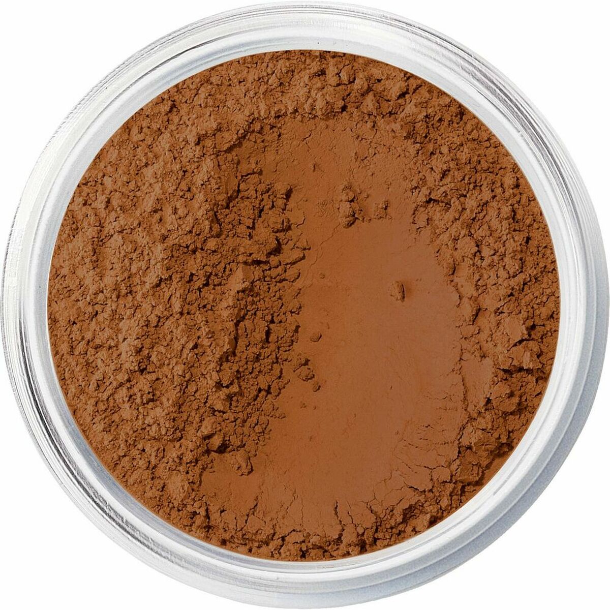 Powder Make-up Base bareMinerals Original 23-medium dark Nº 23 Medium dark Nº 23-Medium Dark Spf 15 8 g makeup packaging