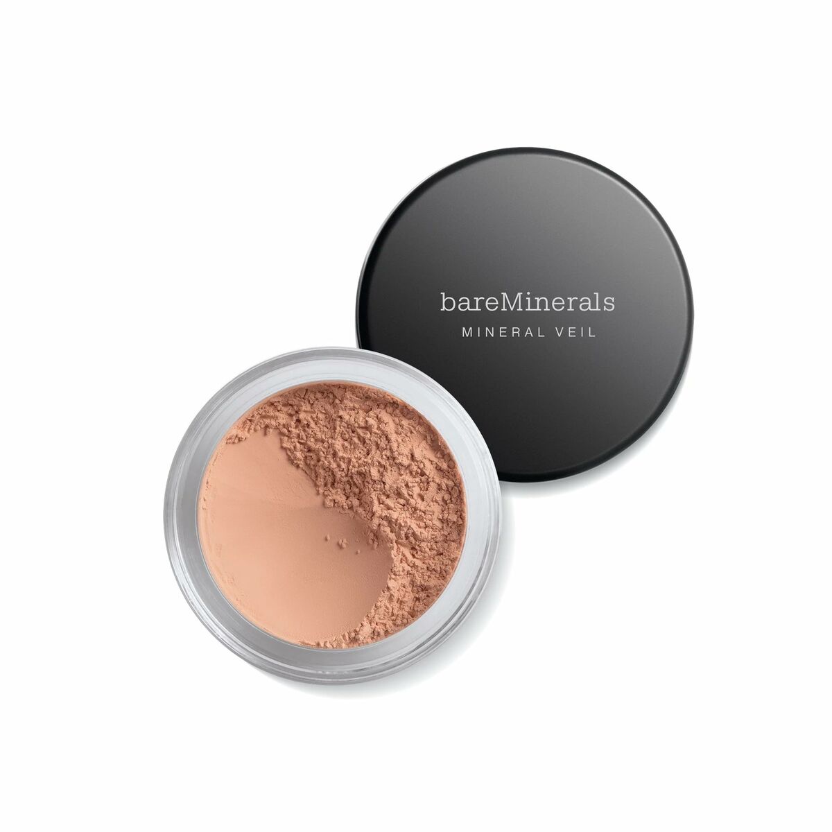 Facial Corrector Shine Inline Mineral Veil 9 g product packaging