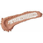 Facial Corrector Shine Inline Mineral Veil 9 g product packaging