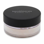 Loose Dust bareMinerals Mineral Veil Spf 15 9 g Highlighter product packaging