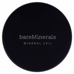 Loose Dust bareMinerals Mineral Veil Spf 15 9 g Highlighter product packaging