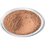 Facial Corrector Shine Inline Matte Nº 18-Medium Tan Spf 15 6 g product packaging