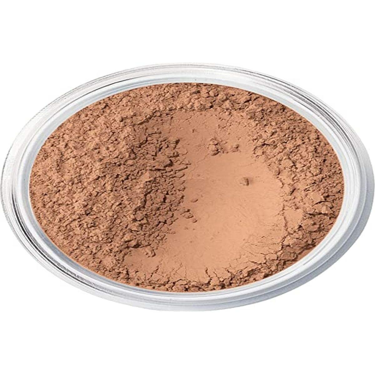 Facial Corrector Shine Inline Matte Nº 18-Medium Tan Spf 15 6 g product packaging