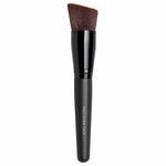 Facial Corrector Shine Inline Precision product packaging