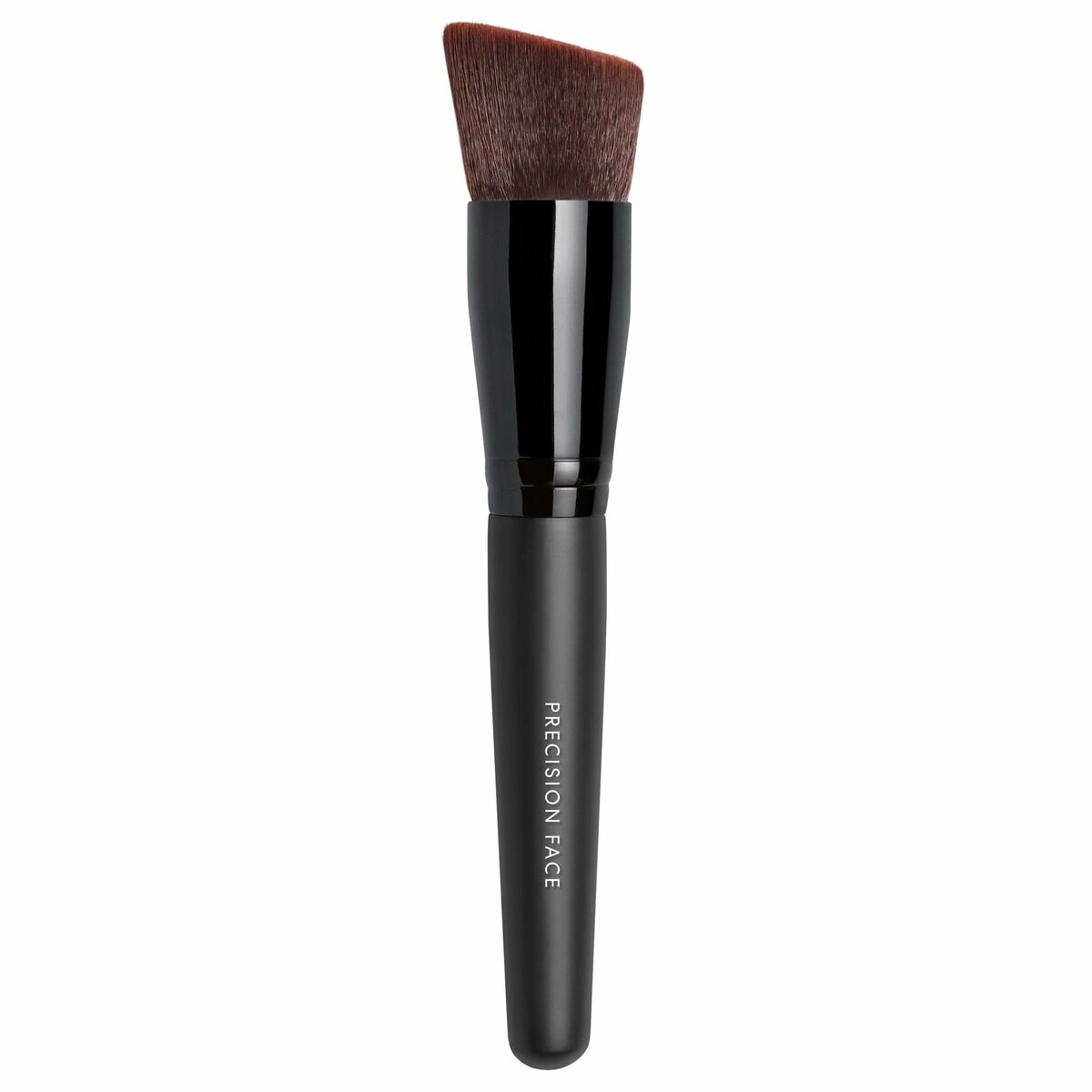 Facial Corrector Shine Inline Precision product packaging