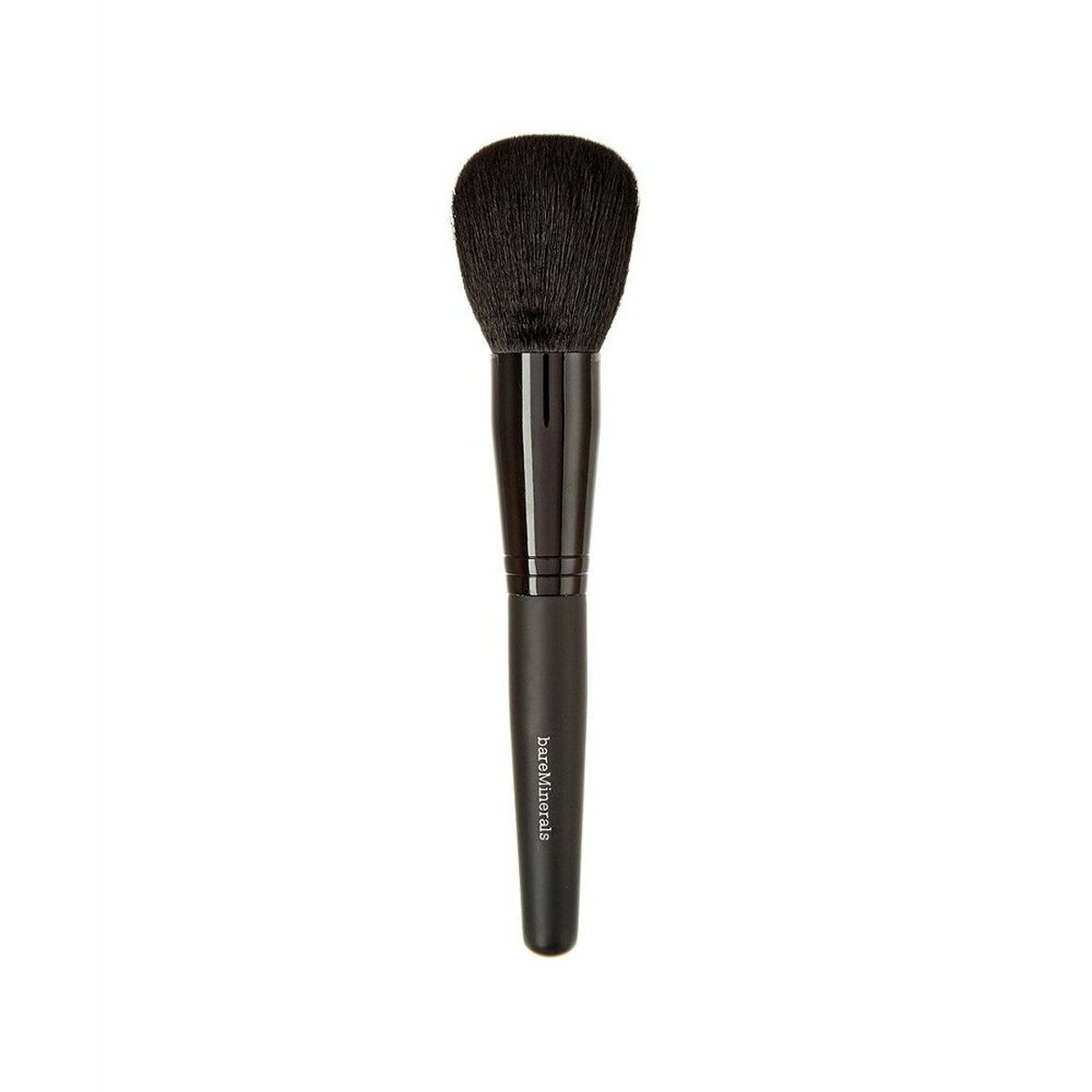 Make-up Brush bareMinerals Supreme Finisher product packaging