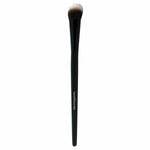 Eyeshadow brush bareMinerals Eye Brush product packaging