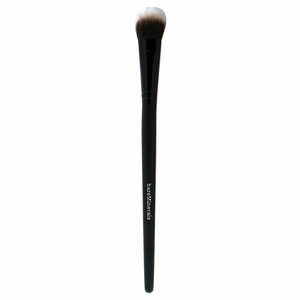 Eyeshadow brush bareMinerals Eye Brush product packaging