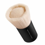 Make-up Brush bareMinerals Beautiful Finish product packaging