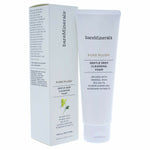 Cleansing Foam Shine Inline Pure Plush 120 g product packaging