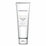 Cleansing Foam Shine Inline Pure Plush 120 g product packaging