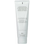 Cleansing Foam Shine Inline Pure Plush 120 g product packaging