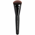 Make-up Brush bareMinerals Luxe Performande product packaging