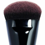 Make-up Brush bareMinerals Luxe Performande product packaging