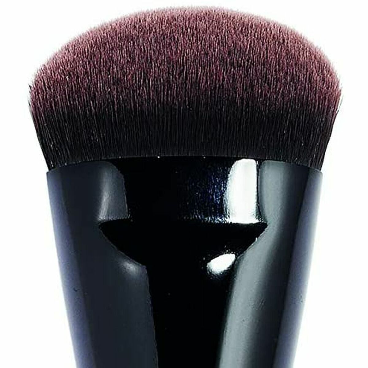 Make-up Brush bareMinerals Luxe Performande product packaging