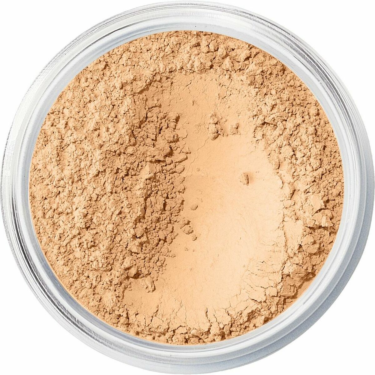 Powder Make-up Base Shine Inline Original Nº 07-golden ivory Spf 15 8 g makeup packaging