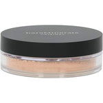 Powder Make-up Base bareMinerals Original Nº 11 Soft Medium Nº 11-Soft Medium Spf 15 8 g makeup packaging