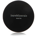 Facial Corrector Shine Inline Matte Nº 13-Golden Beige Spf 15 6 g product packaging