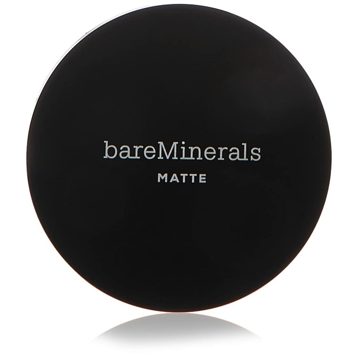 Facial Corrector Shine Inline Matte Nº 13-Golden Beige Spf 15 6 g product packaging