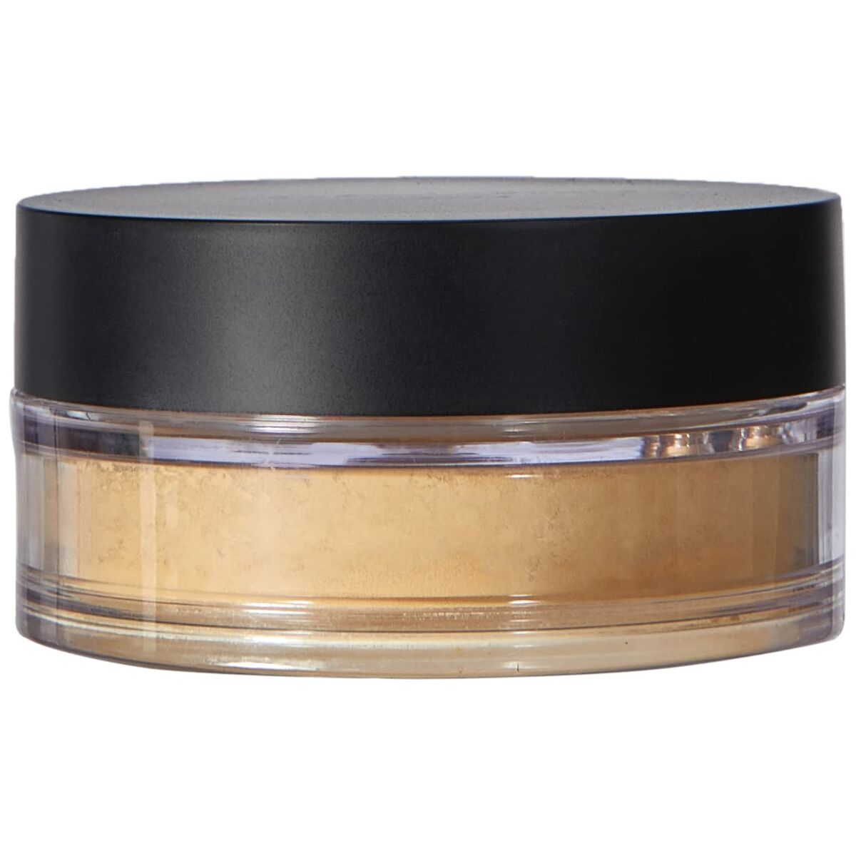 Facial Corrector Shine Inline Matte Nº 13-Golden Beige Spf 15 6 g product packaging