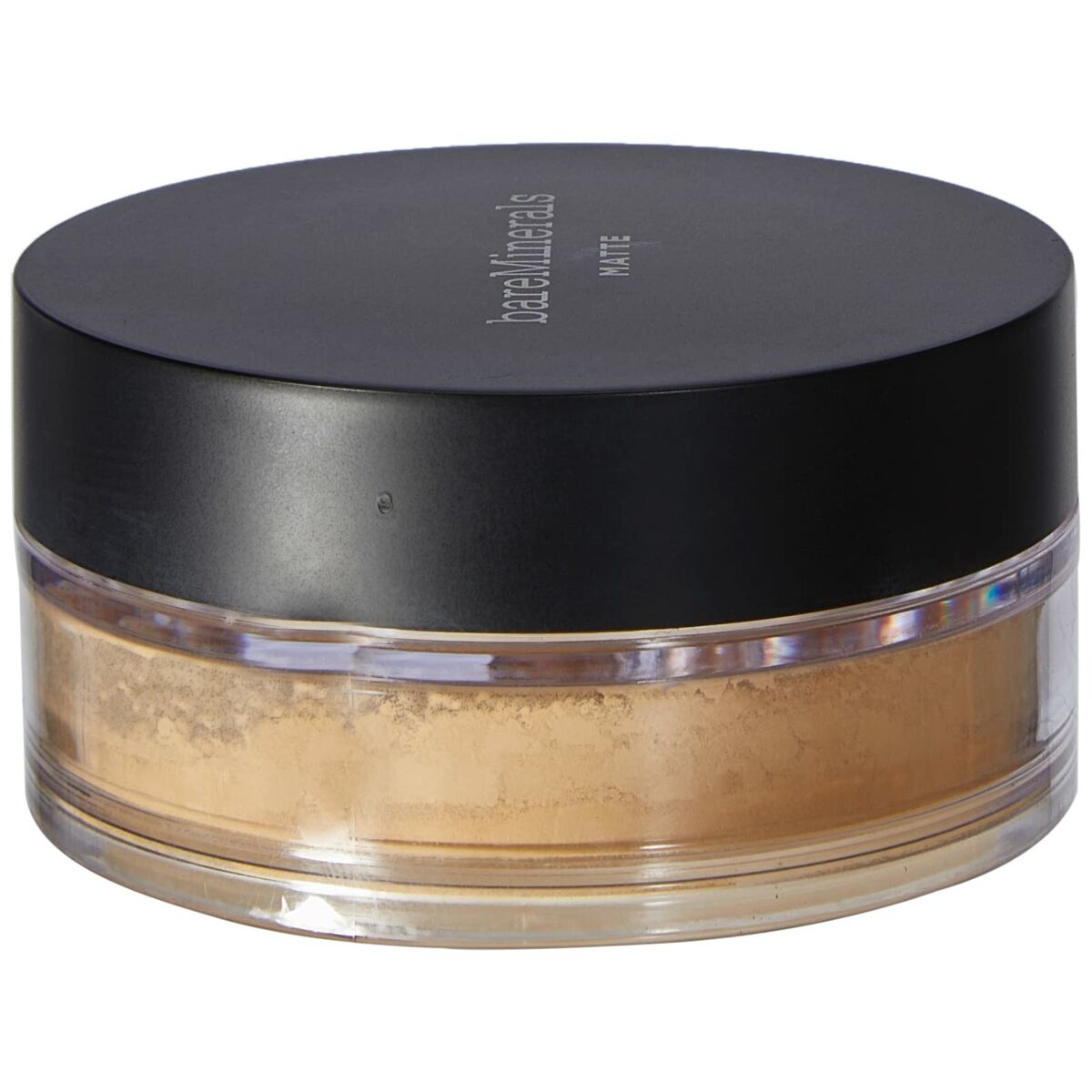Facial Corrector Shine Inline Matte Nº 13-Golden Beige Spf 15 6 g product packaging