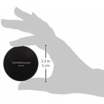 Facial Corrector Shine Inline Matte Nº 13-Golden Beige Spf 15 6 g product packaging
