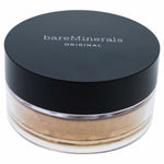 Foundation Shine Inline Original Nº 17 Tan nude Nº 17-Tan Nude Spf 15 8 g makeup packaging