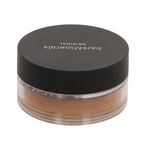 Facial Corrector bareMinerals Original Nº 21 Neutral tan Nº 21-Neutral Tan Spf 15 8 g product packaging