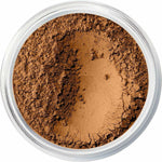 Powder Make-up Base Shine Inline Original Nº 24 Neutral dark Nº 24-Neutral Dark Spf 15 8 g makeup packaging