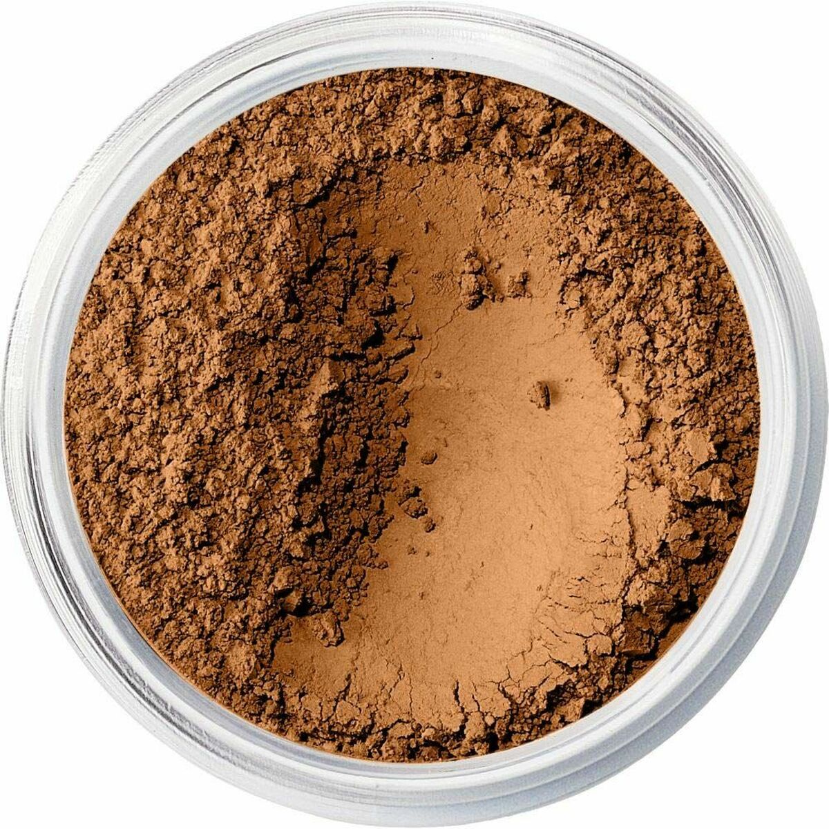 Powder Make-up Base Shine Inline Original Nº 24 Neutral dark Nº 24-Neutral Dark Spf 15 8 g makeup packaging
