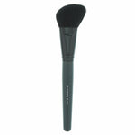 Make-up Brush bareMinerals Blooming product packaging