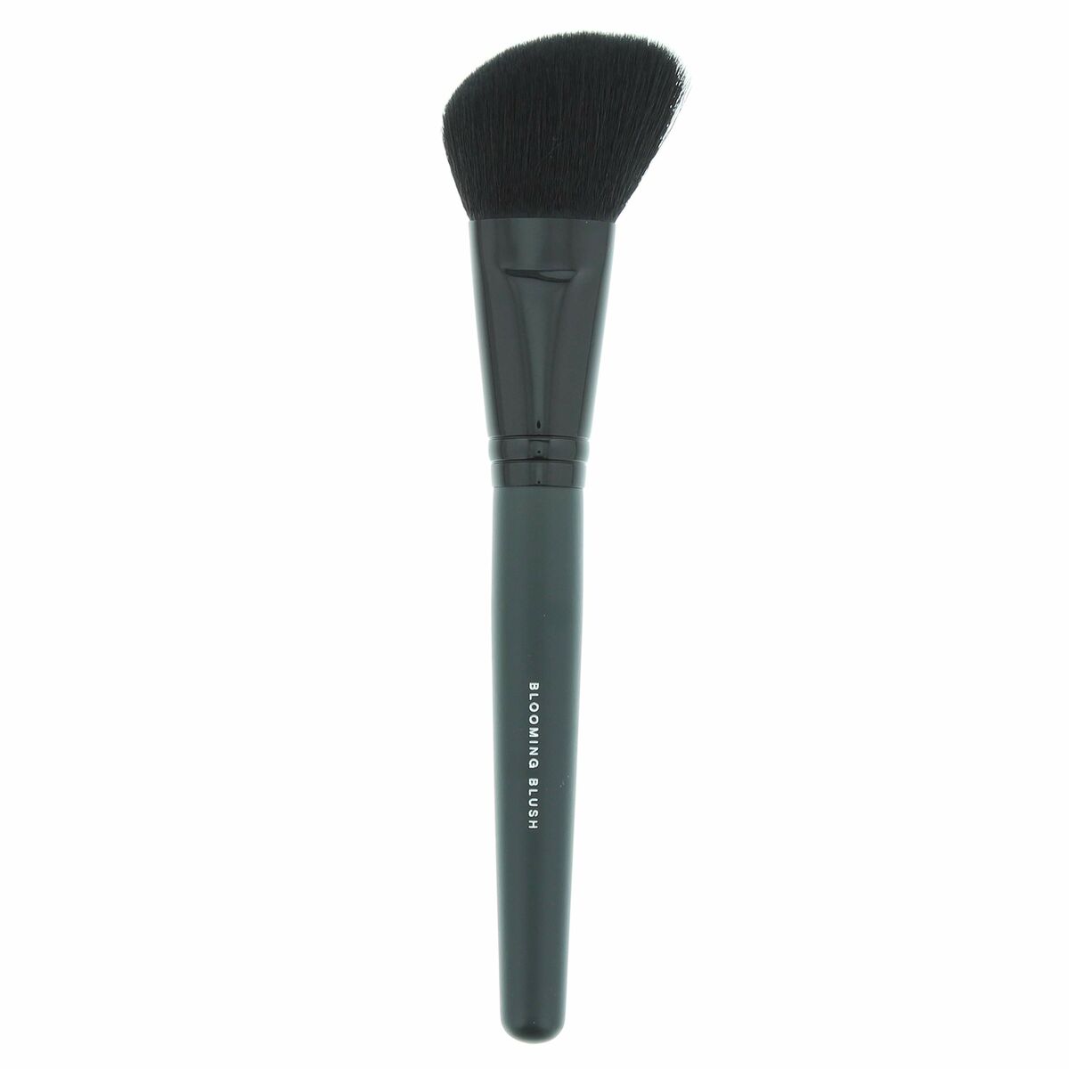 Make-up Brush bareMinerals Blooming product packaging